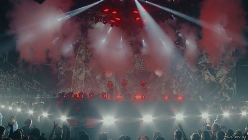 BABYMETAL LIVE AT INTUIT DOME_shot_03.jpg